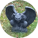 Vlastimil Palko profile picture