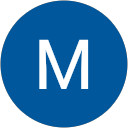 Michall Hofler profile picture